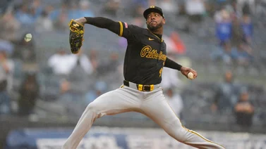 MLB: Aroldis Chapman dominará un registro histórico en 7 equipos distintos