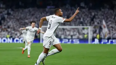 Descubre las mejores cuotas y jugadas para el Athletic Club vs Real Madrid Descubre las mejores cuotas y jugadas para el Athletic Club vs Real Madrid