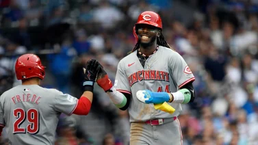 Foto: AP