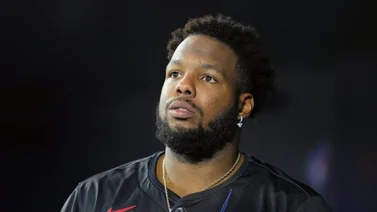 MLB: Vladimir Guerrero Jr y una decisión que marca el destino de Azulejos