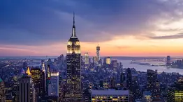 EEUU | Prestigiosa empresa ofrece vacantes para latinos con salario de $41