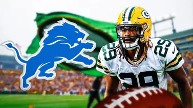 NFL: ¿Cuáles son los juegos más importantes de la semana 14? NFL: ¿Cuáles son los juegos más importantes de la semana 14?