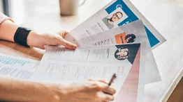 EEUU | Realizarán feria de empleo en Arizona este 5 de diciembre (+Detalles)