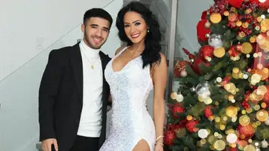 ¿Hijo de Norkys Batista protagonista de “Somos tú y yo”? Esto se sabe ¿Hijo de Norkys Batista protagonista de “Somos tú y yo”? Esto se sabe