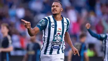 Salomón Rondón y Jhonder Cádiz podrían quedar fuera del Mundial de Clubes Salomón Rondón y Jhonder Cádiz podrían quedar fuera del Mundial de Clubes