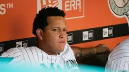 El 4 de diciembre de 2007: El día que todo cambió para Miguel Cabrera