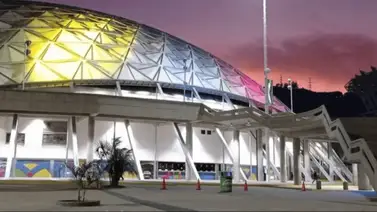 El Gaitazo del Oso regresa tras once años de ausencia (+Detalles) El Gaitazo del Oso regresa tras once años de ausencia (+Detalles)