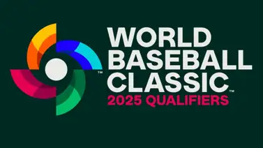 WBC: Jugadores latinos incluidos en el roster de España para el WBC WBC: Jugadores latinos incluidos en el roster de España para el WBC