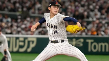MLB: Padres de San Diego con ventaja de adquirir a un “pez gordo” internacional