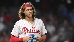 MLB: Marineros y Phillies se sientan a negociar por infielder All-Star (+Detalles)