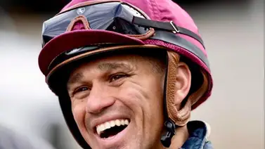 Conoce la racha de 26 años consecutivos que puede finalizar para Javier Castellano en 2024 Conoce la racha de 26 años consecutivos que puede finalizar para Javier Castellano en 2024