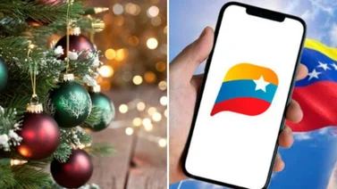 Bono Navideño 2024 vía Sistema Patria: Esto es lo que se sabe (+Detalles)