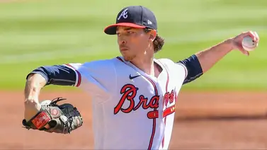 MLB: Yankees sostuvo reunión con una pieza apetecible de la agencia libre MLB: Yankees sostuvo reunión con una pieza apetecible de la agencia libre