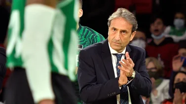 Liga Endesa: Luis Casimiro toma la batuta como mandamás del CB Breogán
