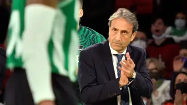 Liga Endesa: Luis Casimiro toma la batuta como mandamás del CB Breogán Liga Endesa: Luis Casimiro toma la batuta como mandamás del CB Breogán