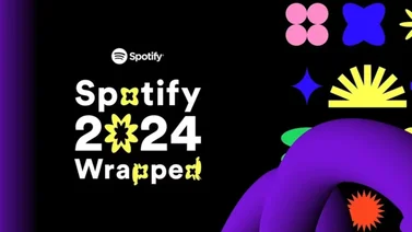 Artistas femeninas dominan Spotify este 2024 ¿Quién lidera? 