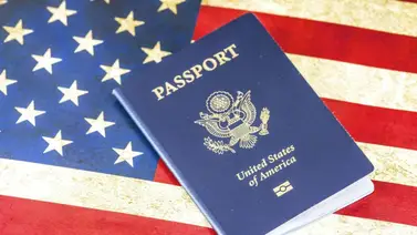 visa para Estados Unidos visa para Estados Unidos