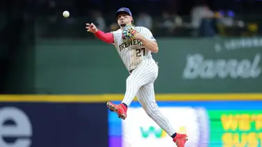 MLB: Este es el Plan B de los Yankees si no firman a Juan Soto (+Detalles) MLB: Este es el Plan B de los Yankees si no firman a Juan Soto (+Detalles)