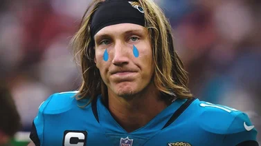 NFL: Cuáles son los equipos eliminados de la pelea por acceder a los Playoffs 