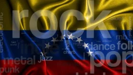Estos son los géneros musicales preferidos por los venezolanos, según estudio