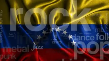 Estos son los géneros musicales preferidos por los venezolanos, según estudio Estos son los géneros musicales preferidos por los venezolanos, según estudio