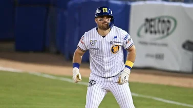 LVBP: La tabla de posiciones presenta un triple empate tras la jornada del 4 de diciembre (+Video)