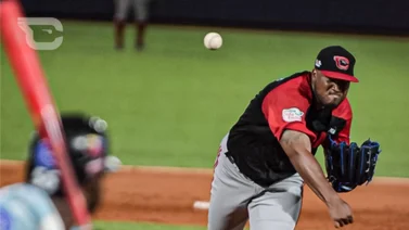 LVBP: Así se jugará la jornada del jueves 5 de diciembre (+Video)