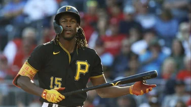 MLB: Estos son los jugadores con más errores defensivos de la temporada 2024