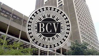 Dólar BCV para este jueves 5 de diciembre según Banco Central de Venezuela