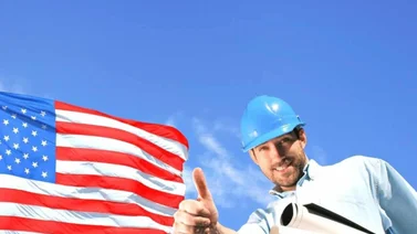 trabajos en eeuu