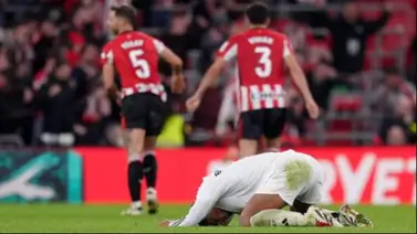 Real Madrid sigue sin encontrar el ritmo Real Madrid sigue sin encontrar el ritmo