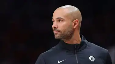 NBA: Jordi Fernández se afianza como el mejor entrenador en este insólito apartado NBA: Jordi Fernández se afianza como el mejor entrenador en este insólito apartado