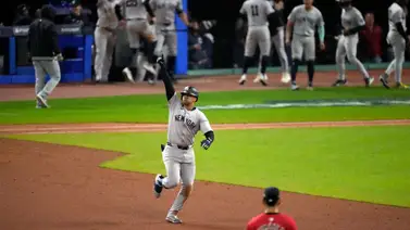 MLB: Juan Soto podría firmar el contrato deportivo más grande de la historia MLB: Juan Soto podría firmar el contrato deportivo más grande de la historia