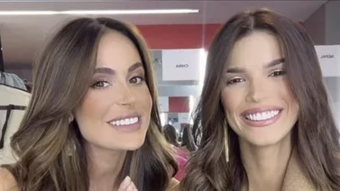 Miss Venezuela 2024: La grande ausente en el certamen ¿Quién será?