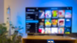 Entérate: Simple Tv ajustó las tarifas de los planes de diciembre (+Montos) 