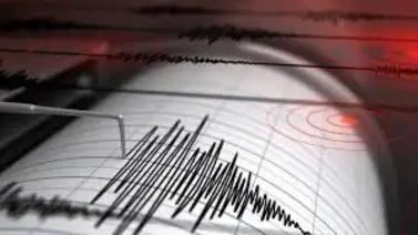 EEUU | Emiten alerta de tsunami en California este 5 de diciembre (+Detalles) EEUU | Emiten alerta de tsunami en California este 5 de diciembre (+Detalles)