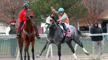 Conoce lo que dice Paco López sobre la suspensión que recibió esta semana Conoce lo que dice Paco López sobre la suspensión que recibió esta semana