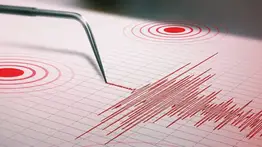 EEUU: Recomendaciones de supervivencia luego del fuerte terremoto en California (+Video) 