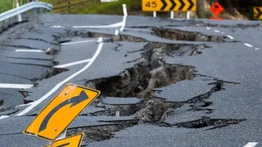 California: Emiten orden de evacuación por el terremoto