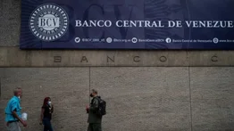 Dólar BCV para este viernes 6 de diciembre según Banco Central de Venezuela