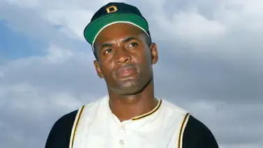 Un taxista vivió un sueño gracias a Roberto Clemente en Venezuela Un taxista vivió un sueño gracias a Roberto Clemente en Venezuela