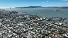 EEUU | Cancelan alerta de tsunami en California y en Oregón(+Detalles)