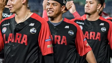 LVBP: Cardenales extiende el mal momento de Bravos al ganar el primer juego en Margarita
