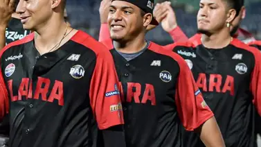 LVBP: Cardenales extiende el mal momento de Bravos al ganar el primer juego en Margarita LVBP: Cardenales extiende el mal momento de Bravos al ganar el primer juego en Margarita