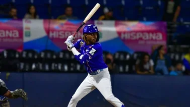 LVBP: ¿De qué trata la cirugía que aleja a Maikel García de Tiburones de La Guaira? (+Detalles)