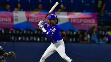 LVBP: ¿De qué trata la cirugía que aleja a Maikel García de Tiburones de La Guaira? (+Detalles) LVBP: ¿De qué trata la cirugía que aleja a Maikel García de Tiburones de La Guaira? (+Detalles)