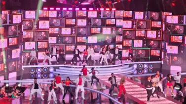 Miss Venezuela 2024: Misses derrochan sabor en traje de baño Miss Venezuela 2024: Misses derrochan sabor en traje de baño