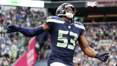 NFL: Seattle Seahawks vs Arizona Cardinals en vivo 