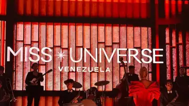 Miss Venezuela 2024: Entregan los premios especiales Miss Venezuela 2024: Entregan los premios especiales