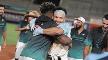 LVBP: Bravos dejó en el terreno a Cardenales y salió de la mala racha